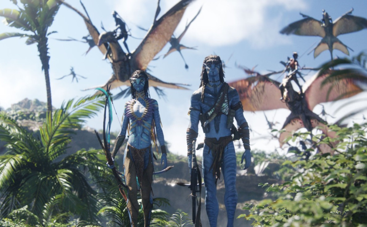 화면 캡처 2025-12-25 233705.jpg