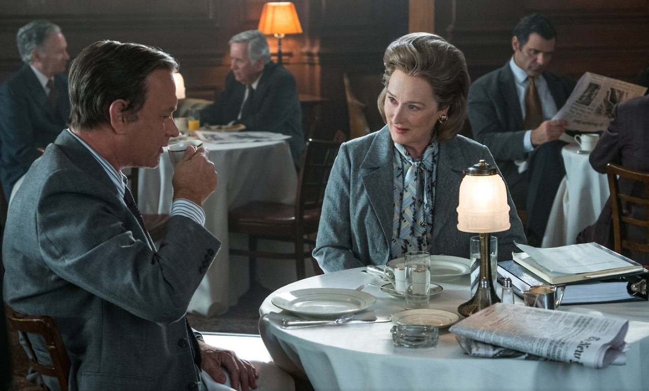 화면 캡처 2025-10-13 105502.jpg