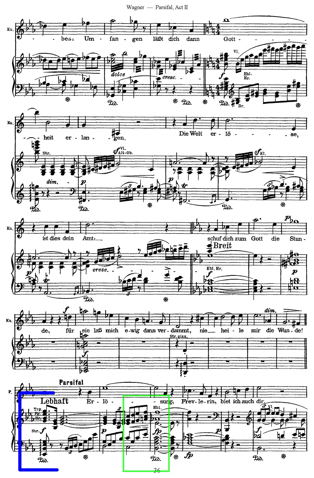 IMSLP21724-PMLP05713-Wagner_-_Parsifal_(vocal_score)_Page_198.jpg