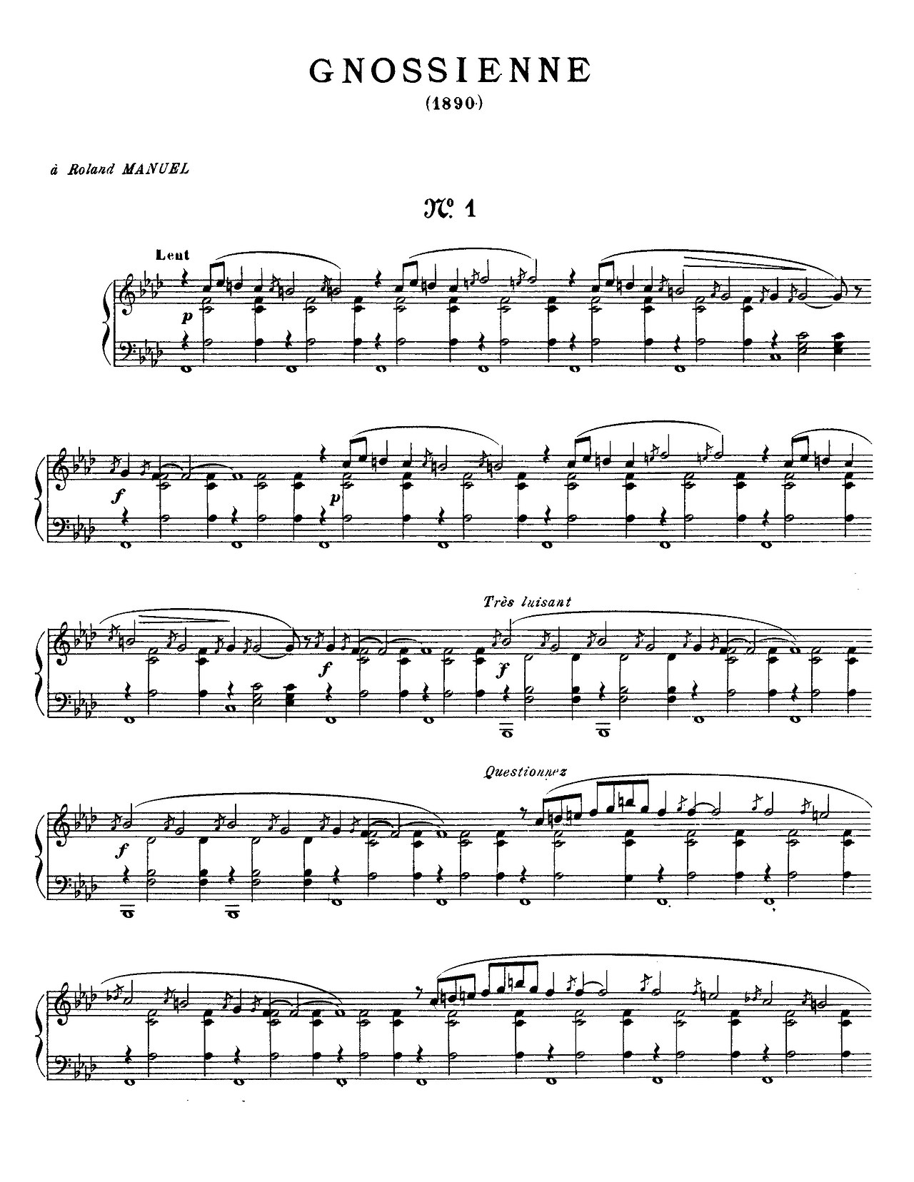 IMSLP03007-Satie-Gnossiennes123orEd_Page_1.jpg
