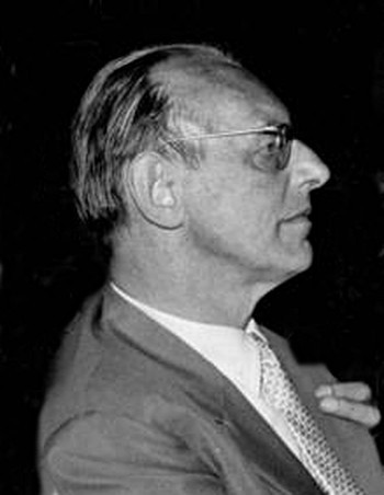 Carl_Orff_profile_view.jpg