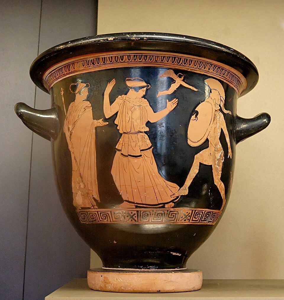 Helen_Menelaus_Louvre_G424_full.jpg