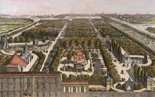 vauxhall gardens.jpg