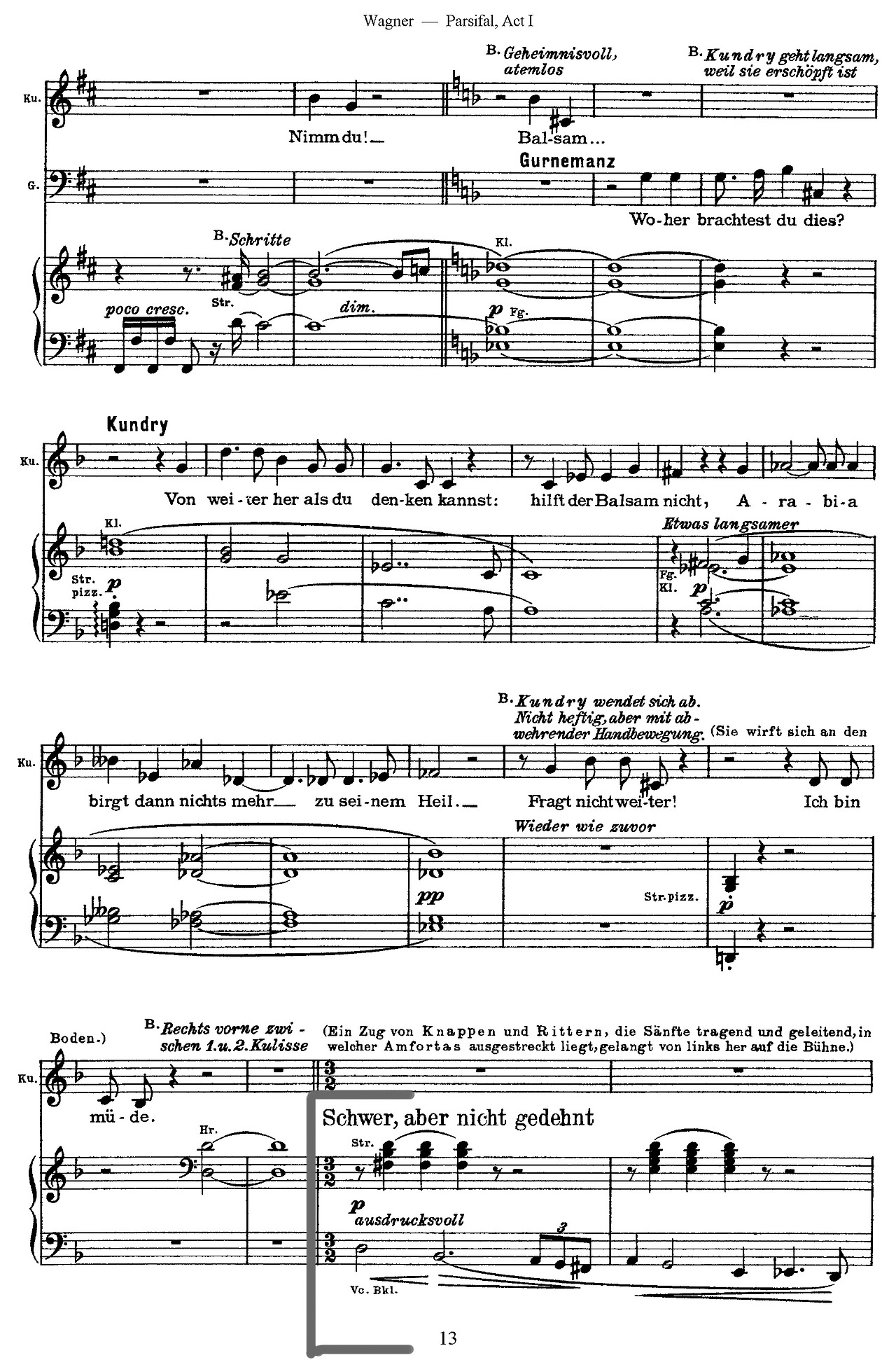 IMSLP21724-PMLP05713-Wagner_-_Parsifal_(vocal_score)_Page_013.jpg