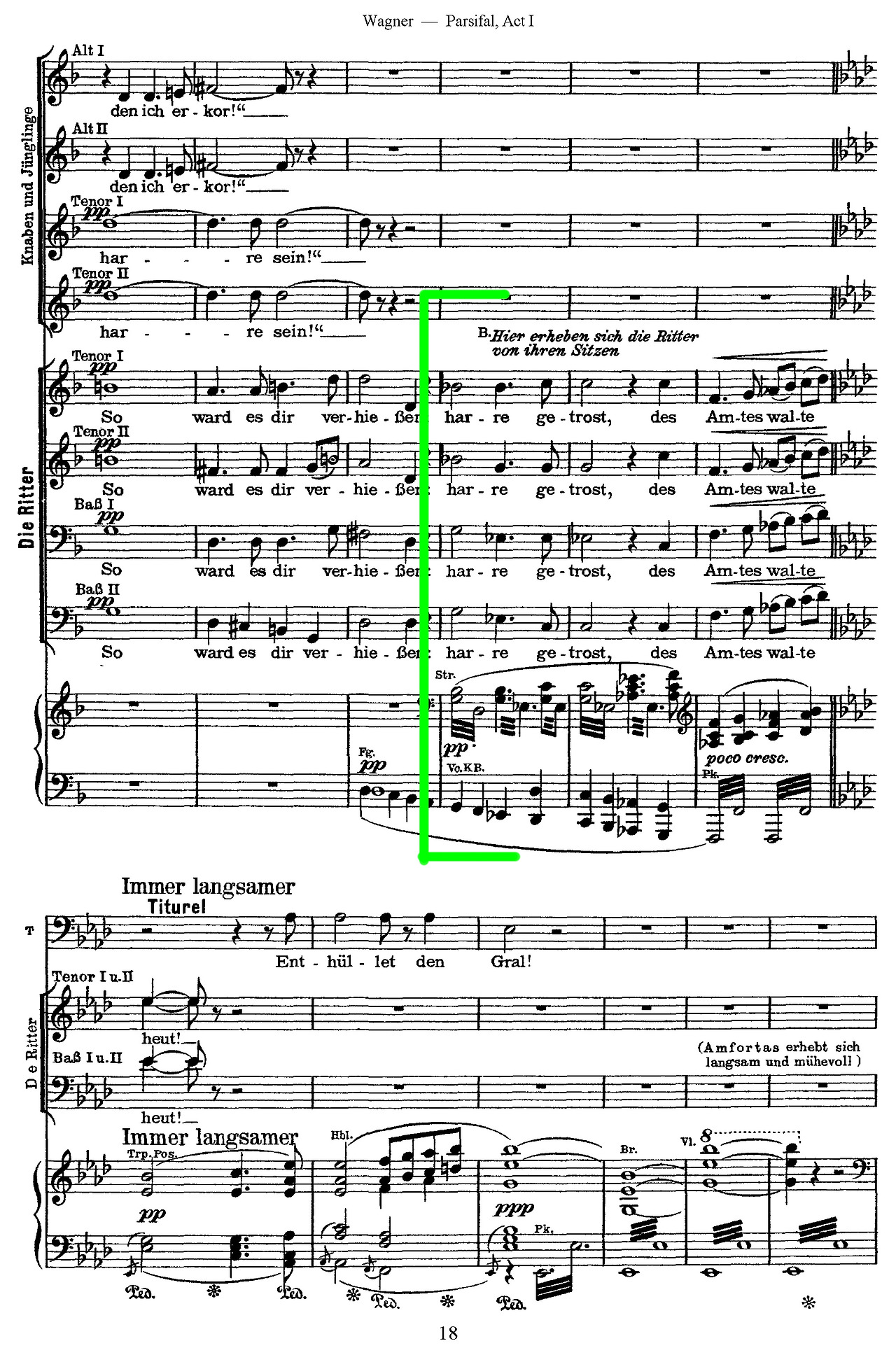 IMSLP21724-PMLP05713-Wagner_-_Parsifal_(vocal_score)_Page_082.jpg