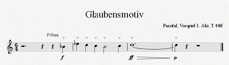 parsifal_glaubensmotiv.jpg