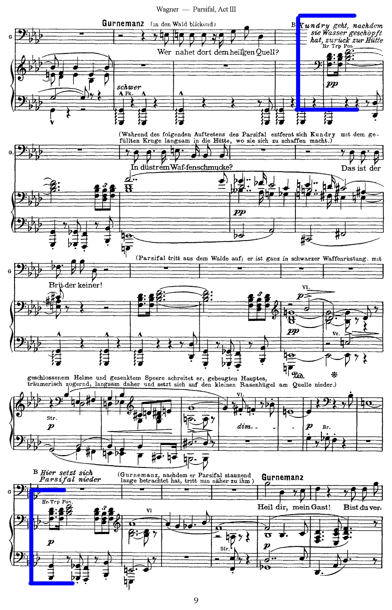 IMSLP21724-PMLP05713-Wagner_-_Parsifal_(vocal_score)_Page_215.jpg