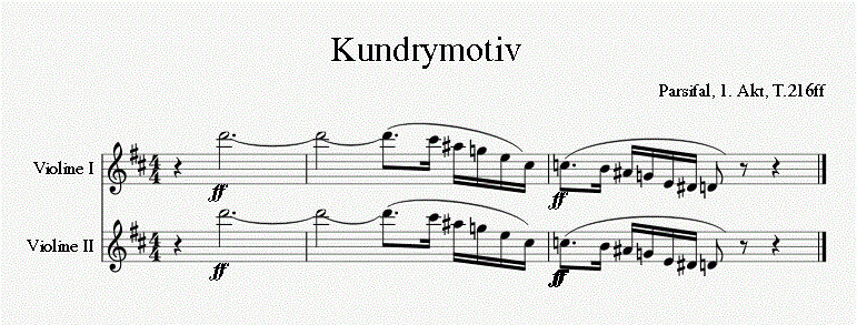 parsifal_kundrymotiv.jpg