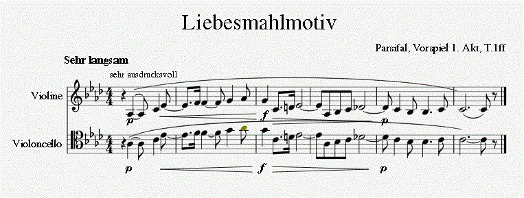 parsifal_liebesmahlmotiv.jpg