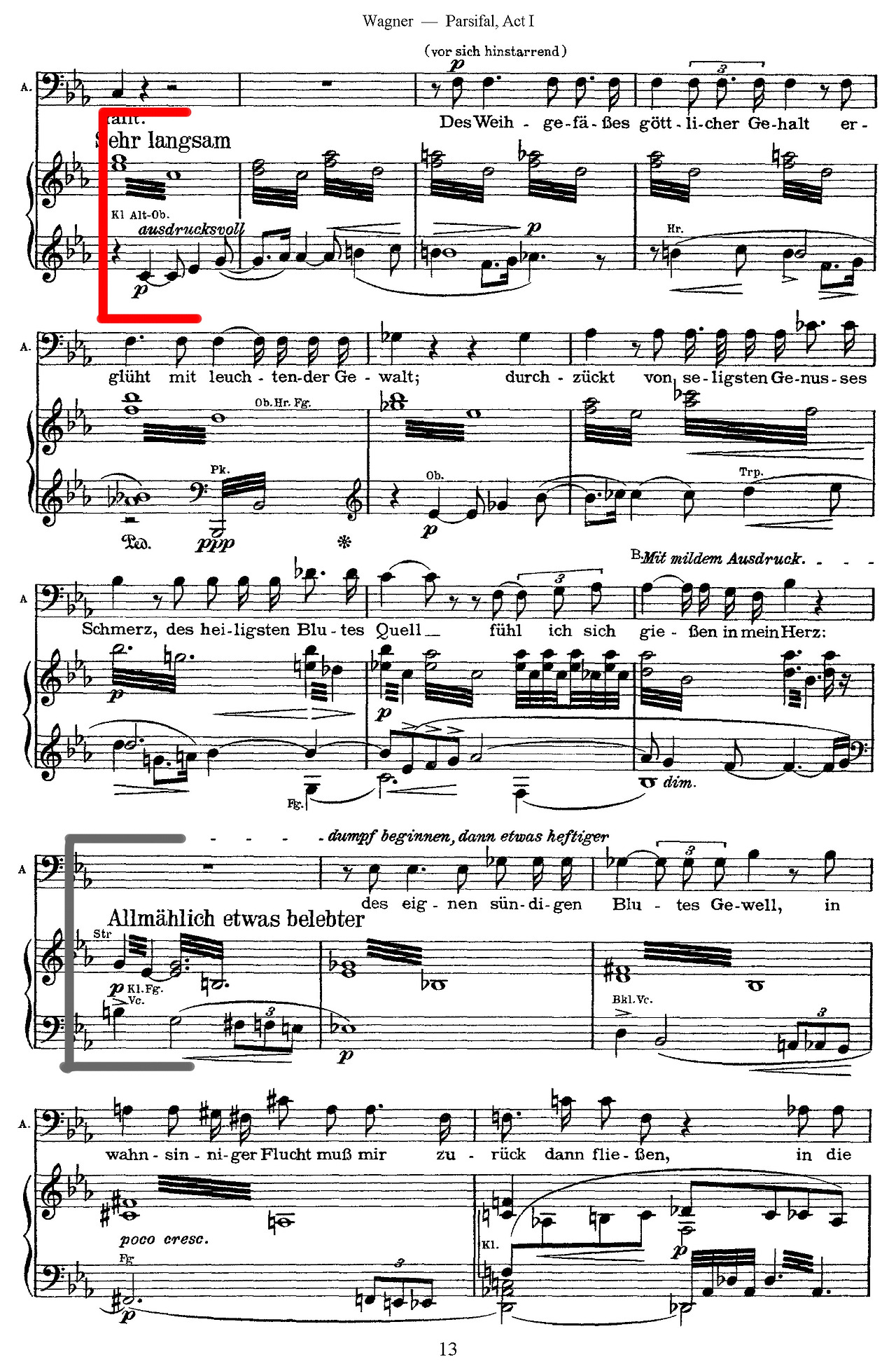 IMSLP21724-PMLP05713-Wagner_-_Parsifal_(vocal_score)_Page_077.jpg