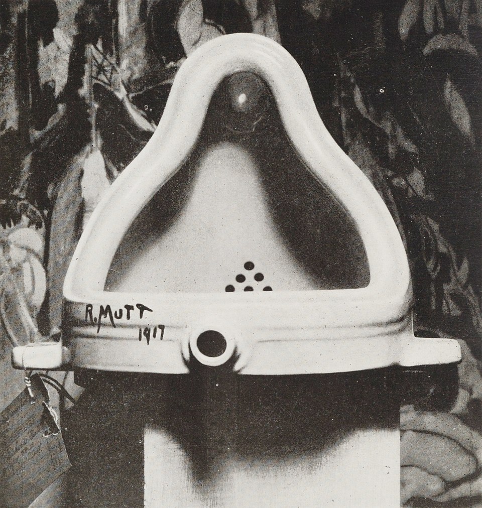 960px-Duchamp_Fountaine.jpg