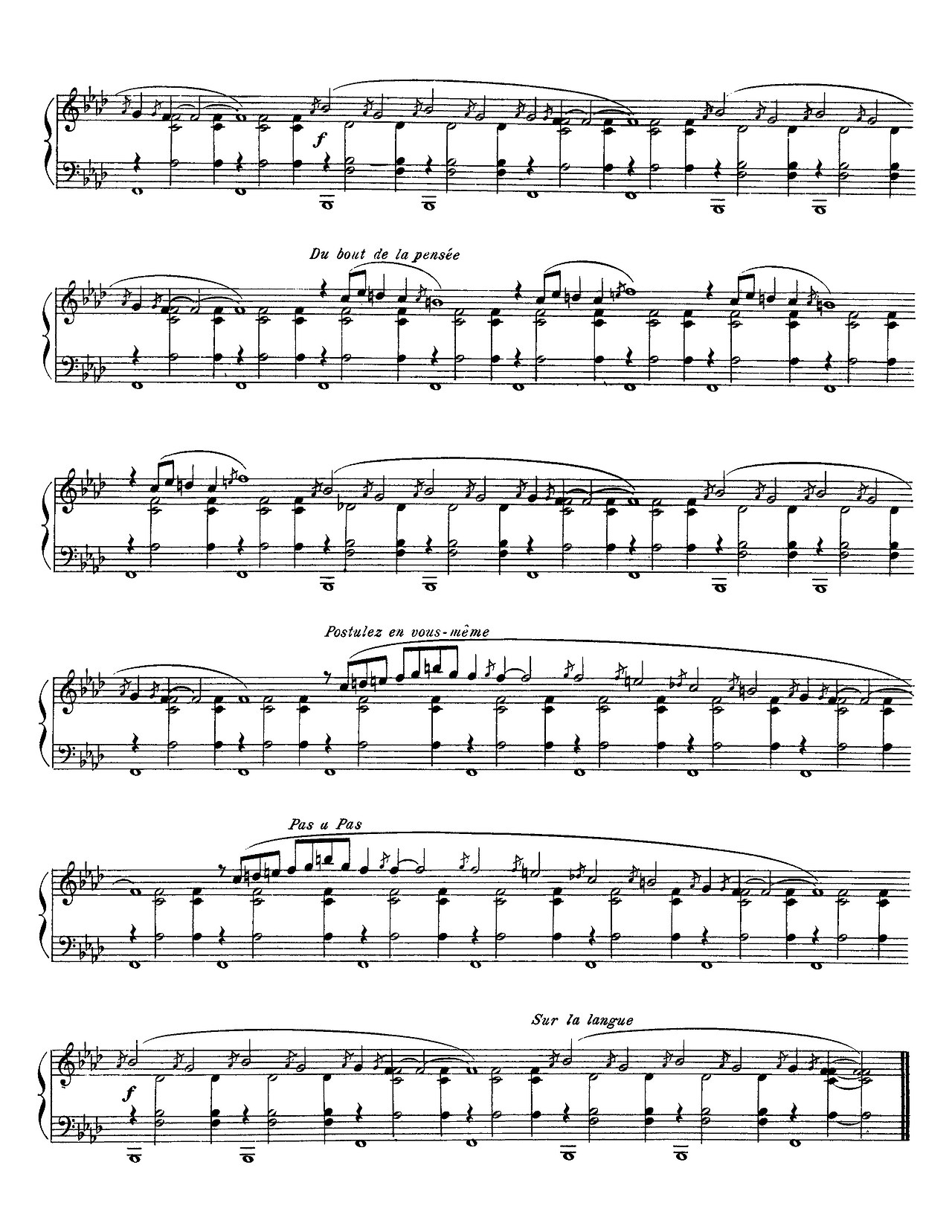 IMSLP03007-Satie-Gnossiennes123orEd_Page_2.jpg
