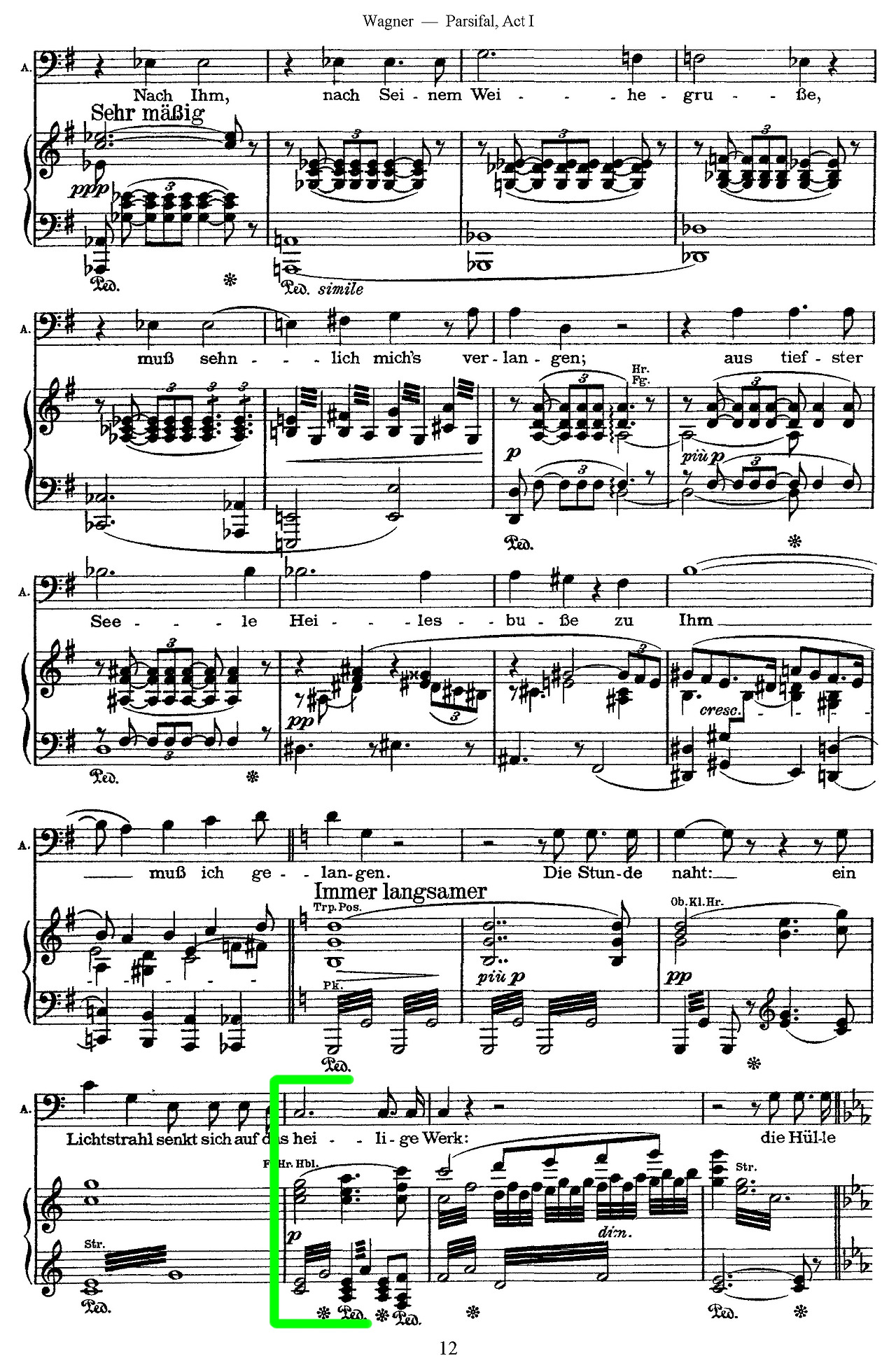 IMSLP21724-PMLP05713-Wagner_-_Parsifal_(vocal_score)_Page_076.jpg