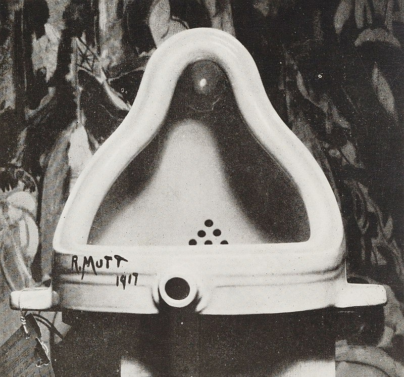 duchamp.jpg