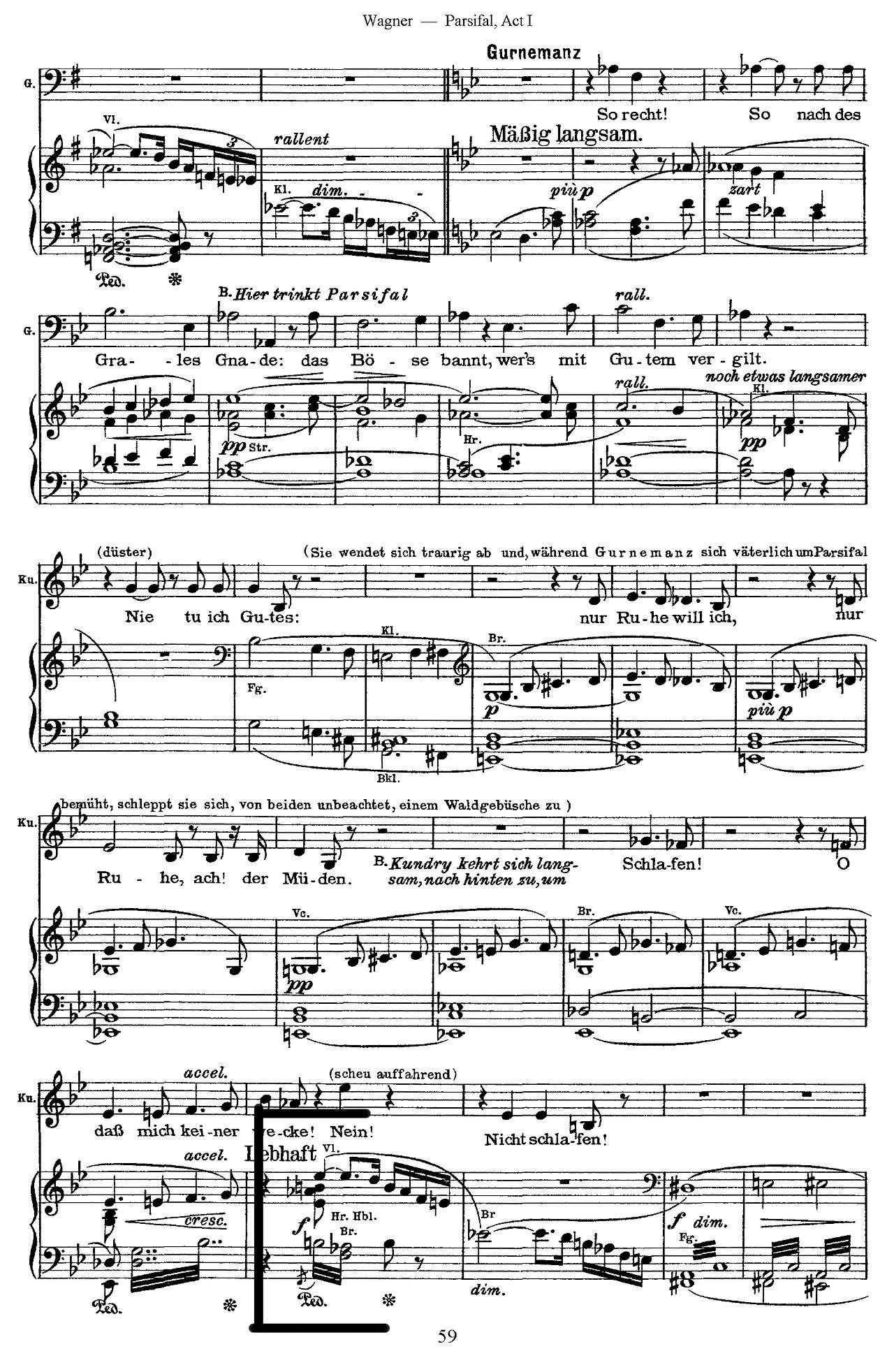 IMSLP21724-PMLP05713-Wagner_-_Parsifal_(vocal_score)_Page_059.jpg