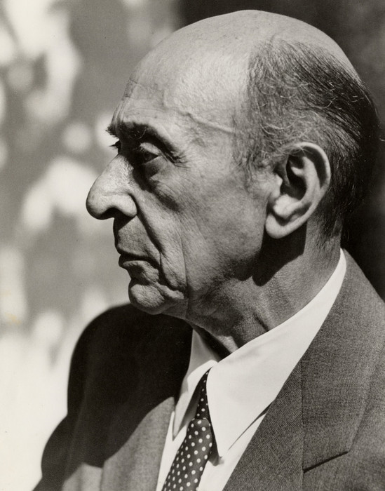 Arnold_Schoenberg_la_1948.jpg