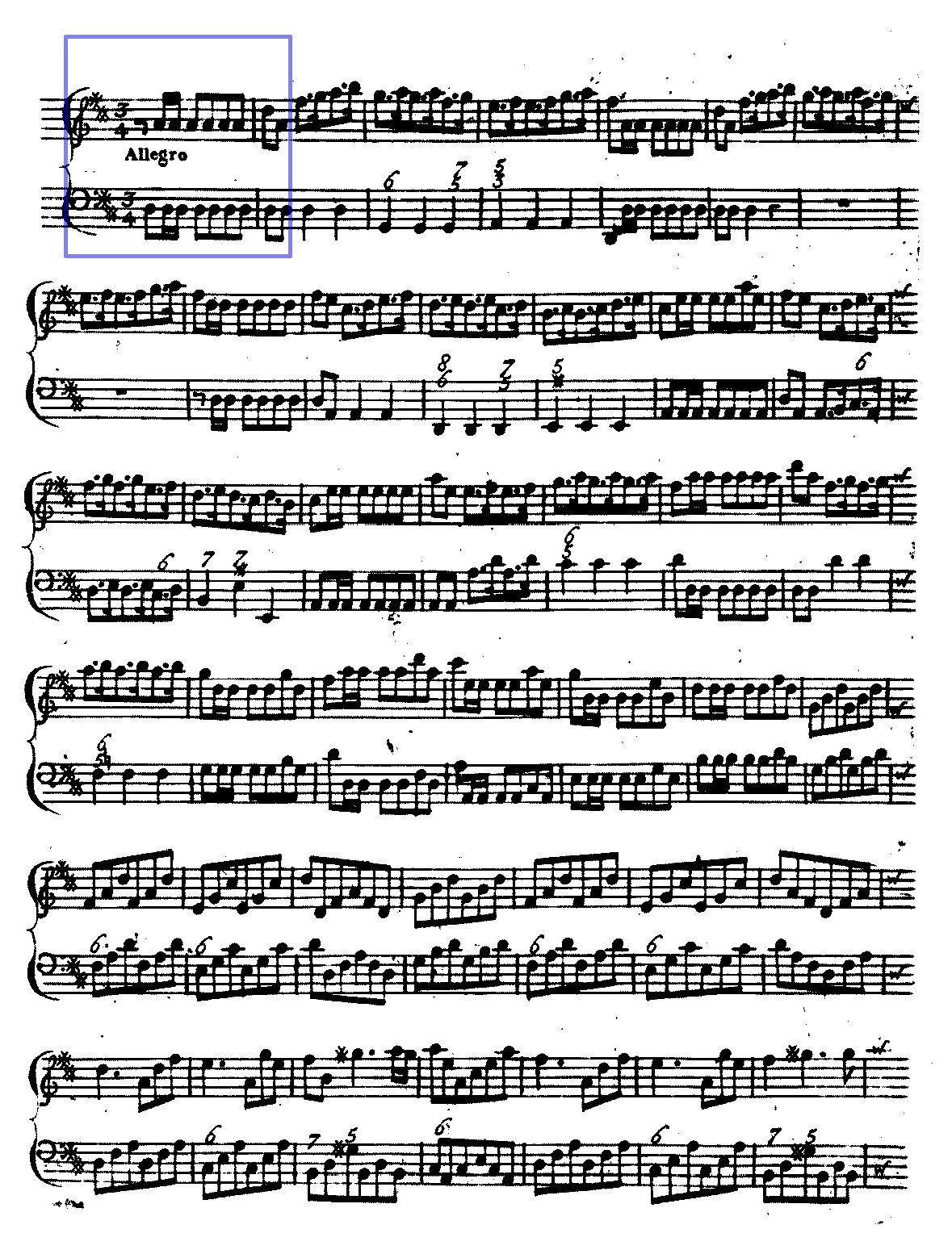 IMSLP279419-PMLP12548-The_Musick_for_the_Royal_Fireworks_set_for_the_German_Flute_(etc)_Page_04.jpg