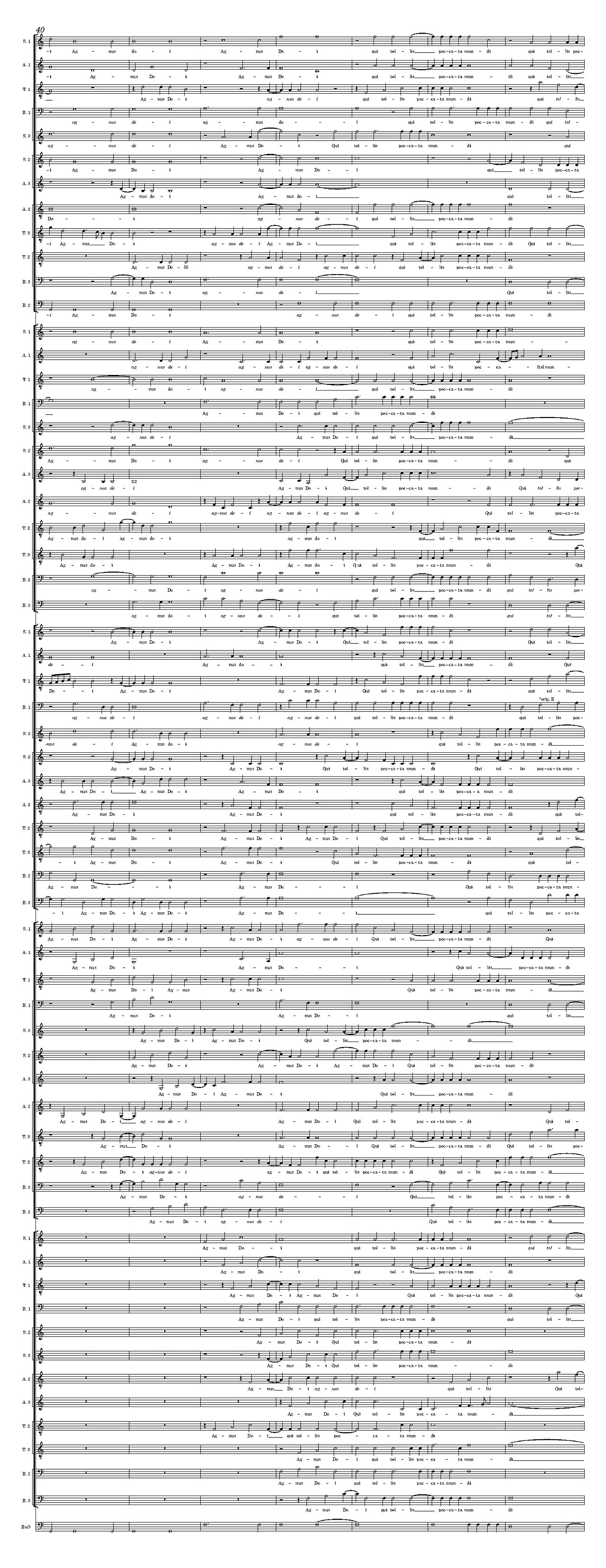 Missa Ecco si beato giorno_Page_78.jpg