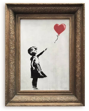 ON-CR885_banksy_G_20181008181544.jpg