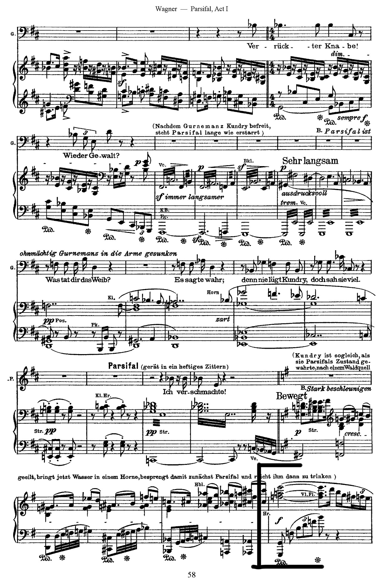 IMSLP21724-PMLP05713-Wagner_-_Parsifal_(vocal_score)_Page_058.jpg