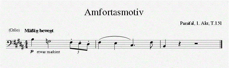 parsifal_amfortasmotiv2.jpg