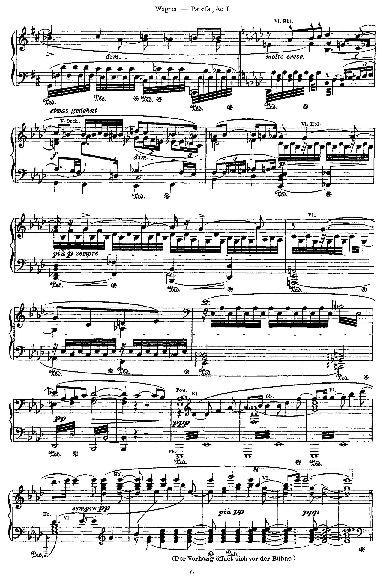 IMSLP21724-PMLP05713-Wagner_-_Parsifal_(vocal_score)_Page_006.jpg