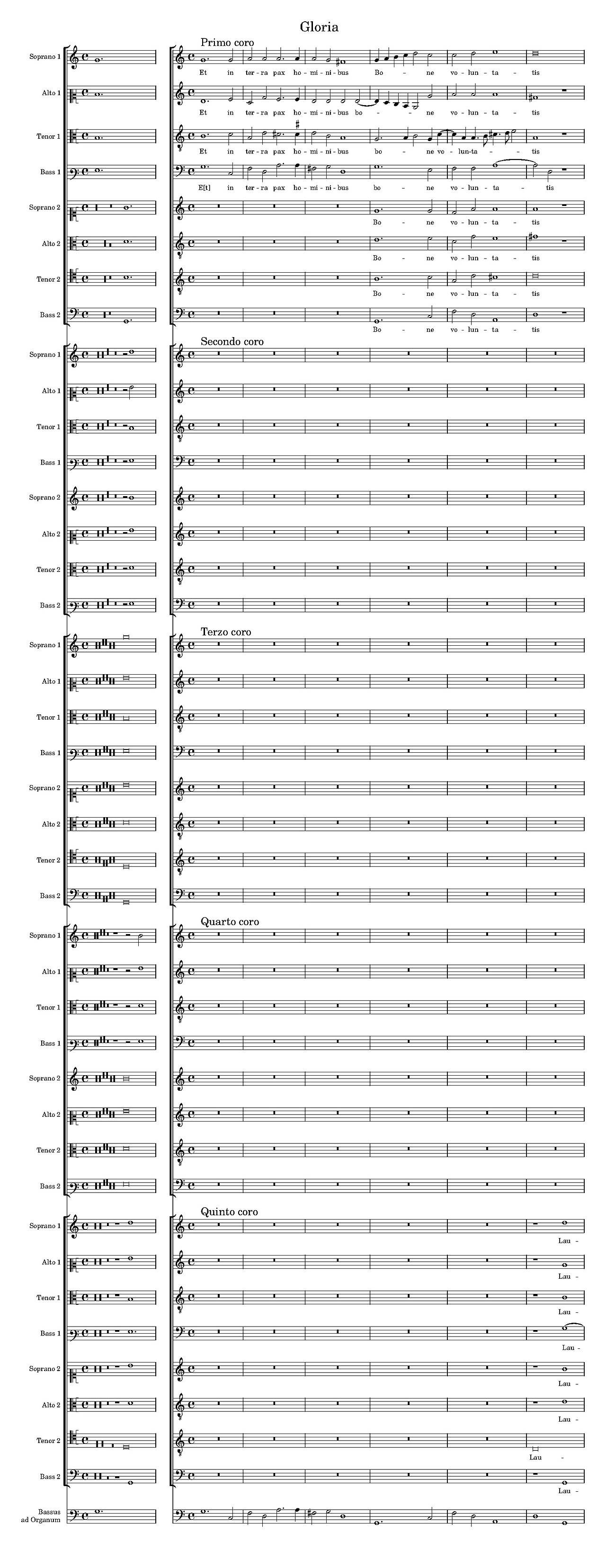 Missa Ecco si beato giorno_Page_14.jpg