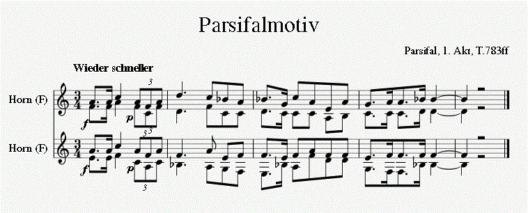 parsifal_parsifalmotiv.jpg