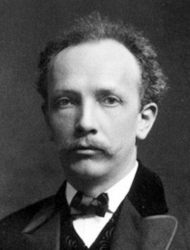 Richard_Strauss_1904.jpg
