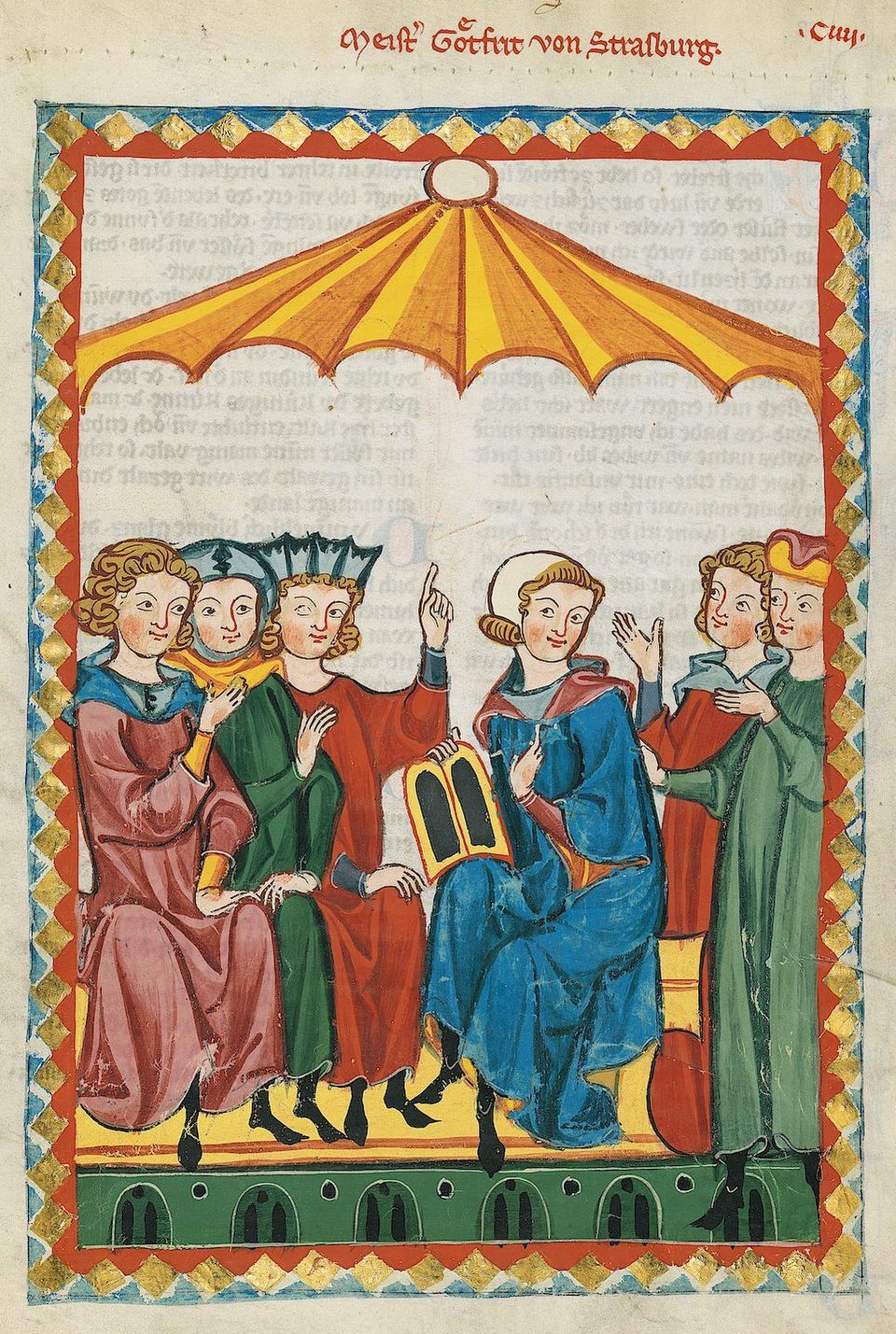 960px-Codex_Manesse_Gottfried_von_Straßburg.jpg