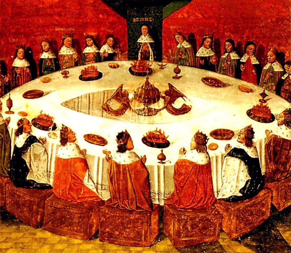 1024px-King_Arthur_and_the_Knights_of_the_Round_Table.jpg