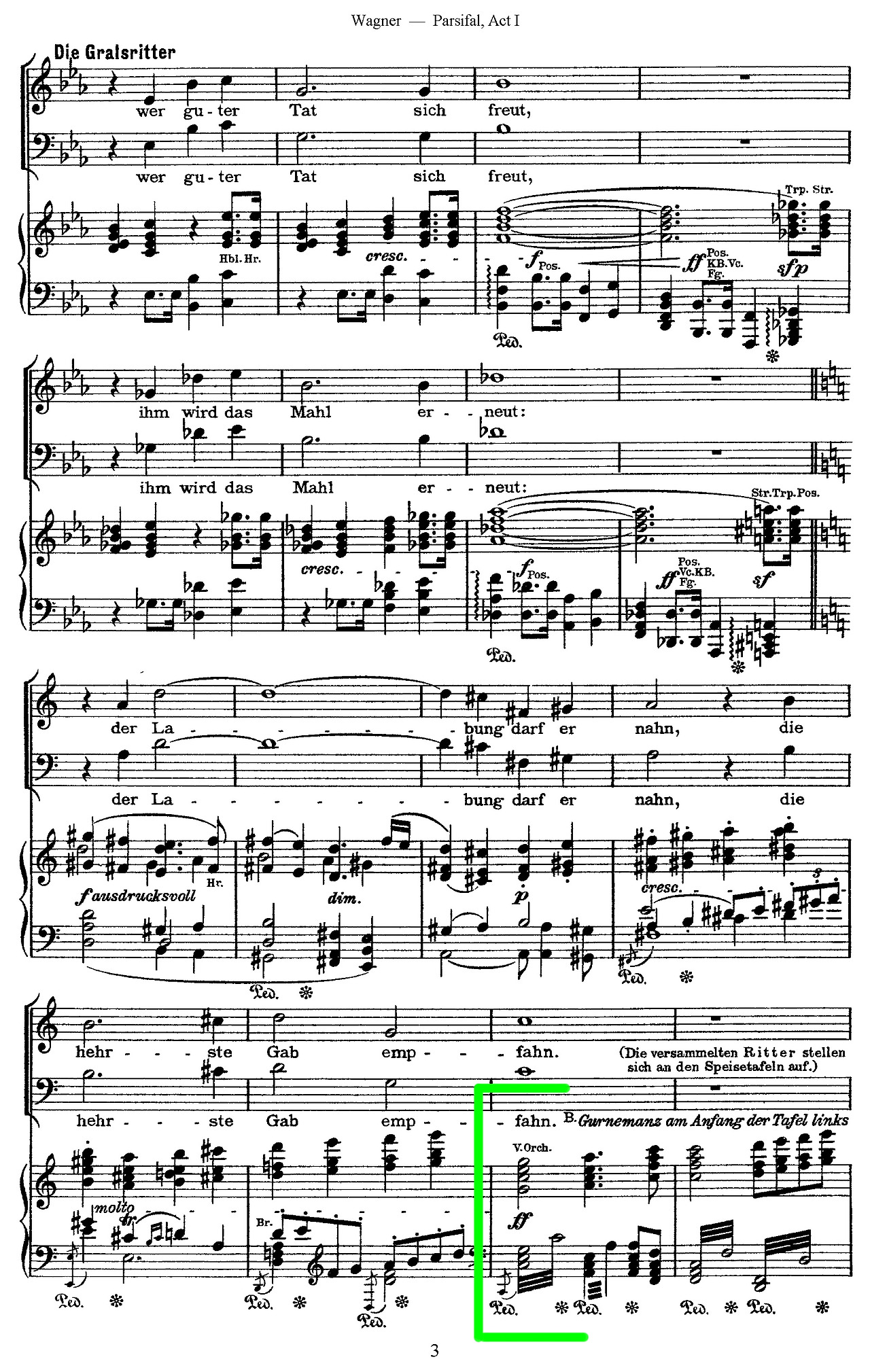 IMSLP21724-PMLP05713-Wagner_-_Parsifal_(vocal_score)_Page_067.jpg