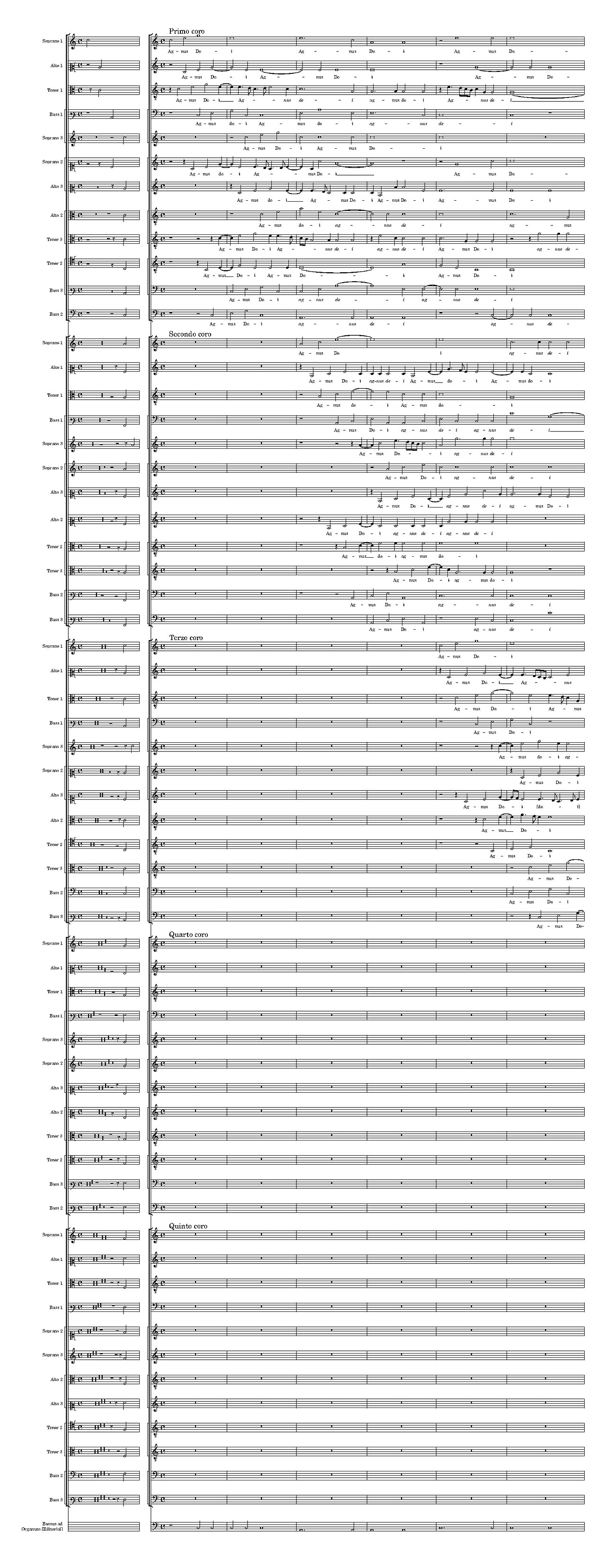 Missa Ecco si beato giorno_Page_77.jpg