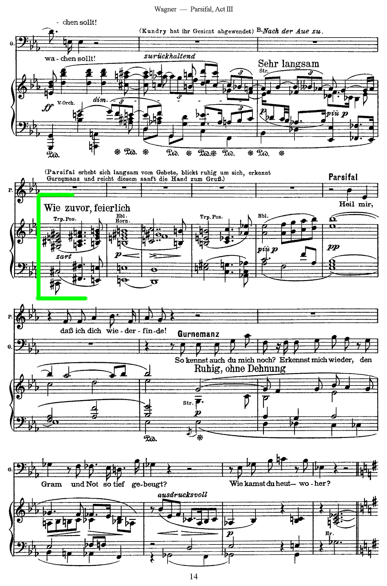 IMSLP21724-PMLP05713-Wagner_-_Parsifal_(vocal_score)_Page_220.jpg