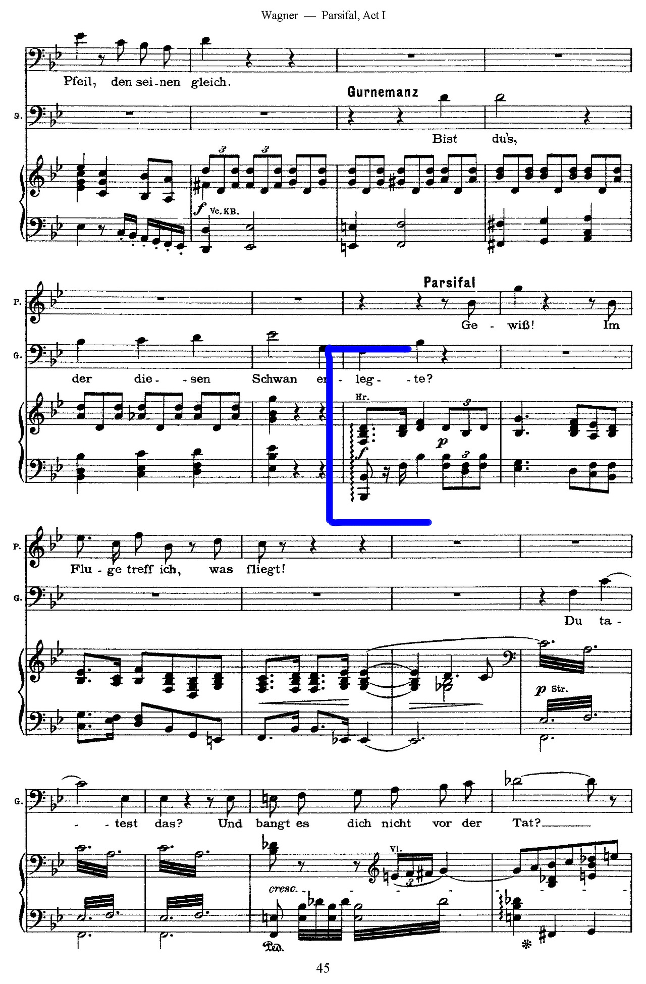 IMSLP21724-PMLP05713-Wagner_-_Parsifal_(vocal_score)_Page_045.jpg