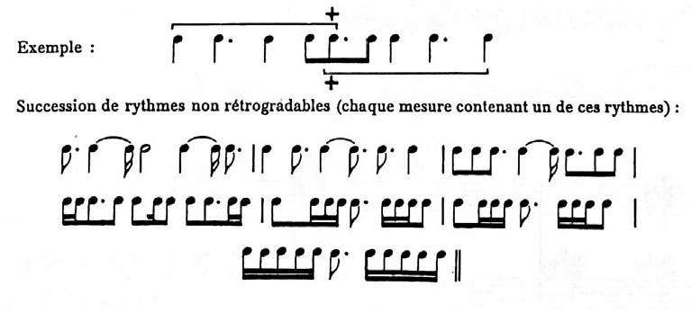 Messiaen, Olivier - Quatuor pour la fin du temps (Score)_Page_05.jpg