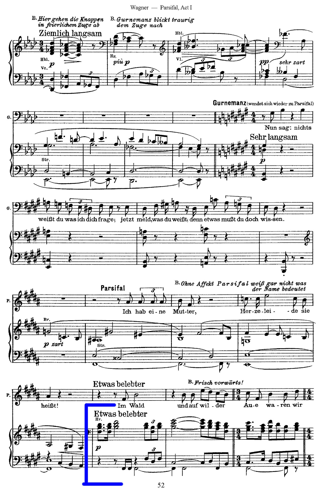 IMSLP21724-PMLP05713-Wagner_-_Parsifal_(vocal_score)_Page_052.jpg