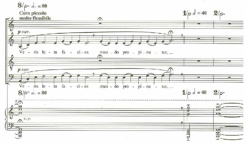 Carmina-Burana-Klavierauszug_Page_019.jpg