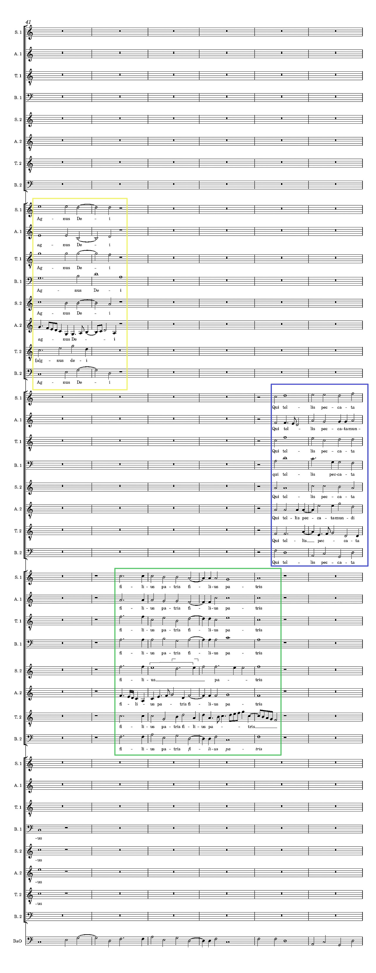 Missa Ecco si beato giorno_Page_21.jpg