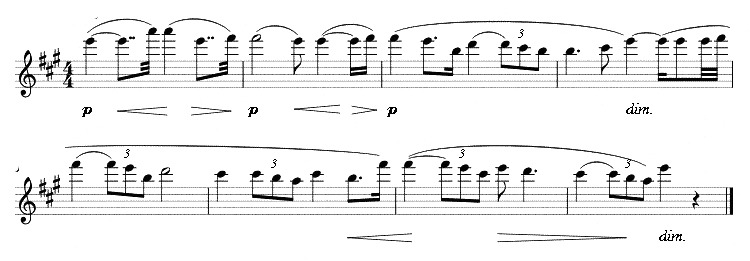 gralmotiv-leitmotiv-lohengrin.jpg