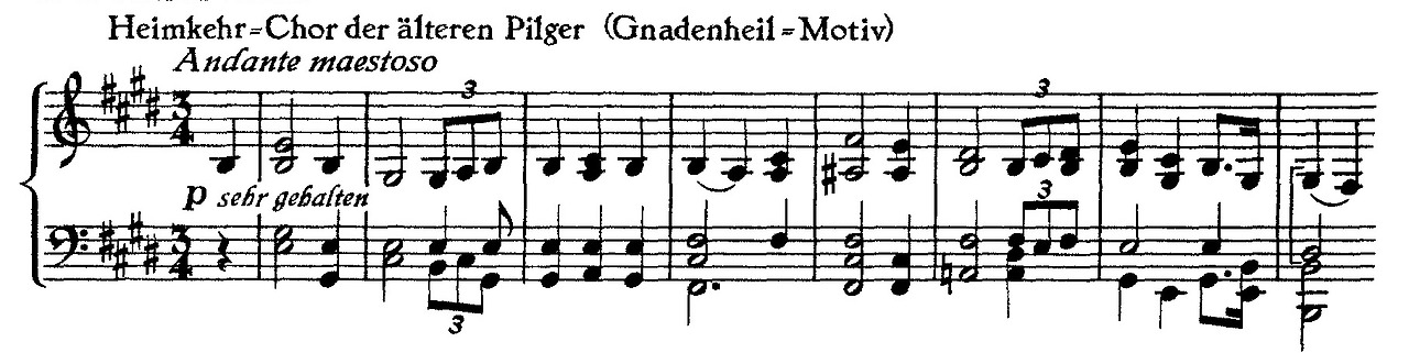 IMSLP21956-PMLP21243-Wagner_-_Tannhäuser_(vocal_score) dresden_Page_001.jpg