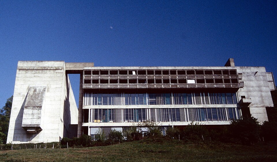 Kloster_la_Tourette_von_Westen._1997.jpg