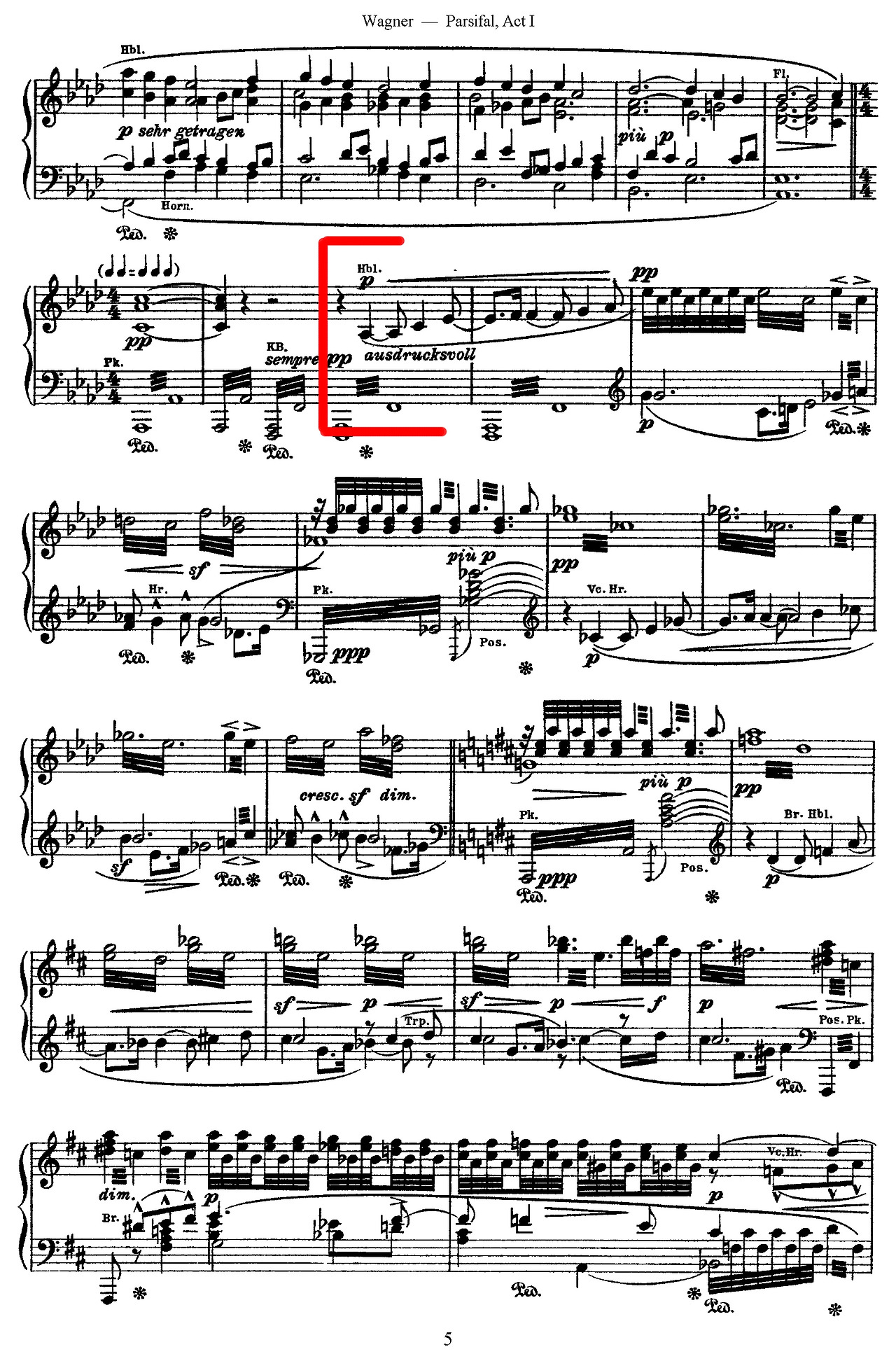 IMSLP21724-PMLP05713-Wagner_-_Parsifal_(vocal_score)_Page_005.jpg