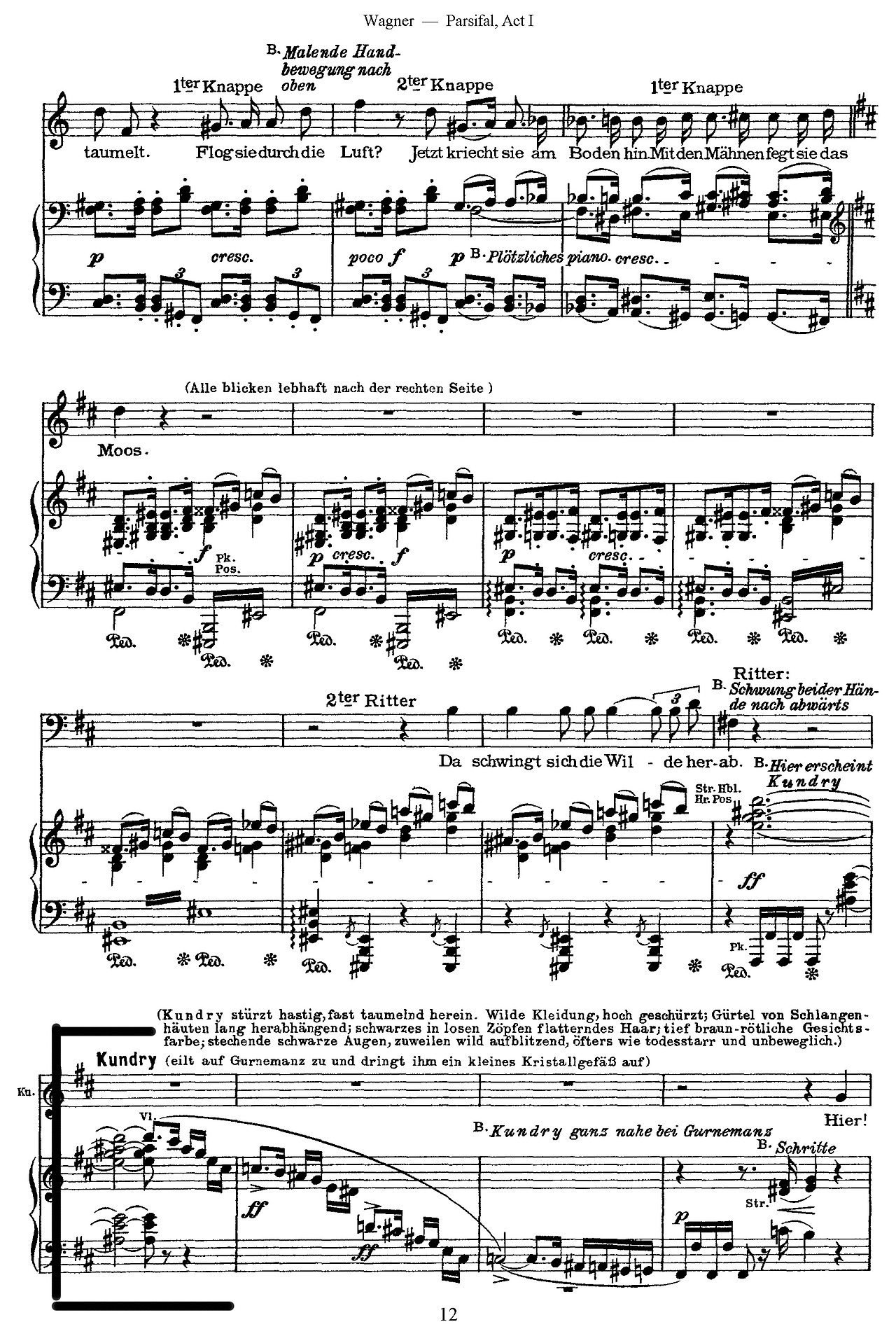 IMSLP21724-PMLP05713-Wagner_-_Parsifal_(vocal_score)_Page_012.jpg