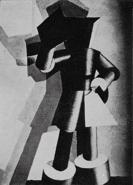 Ballet_Mécanique,_1923–24.jpg
