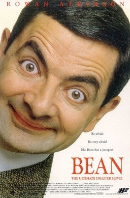 Bean_movie_poster.jpg