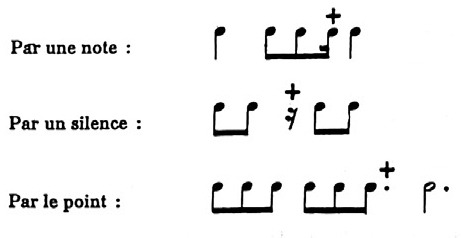 Messiaen, Olivier - Quatuor pour la fin du temps (Score)_Page_04.jpg