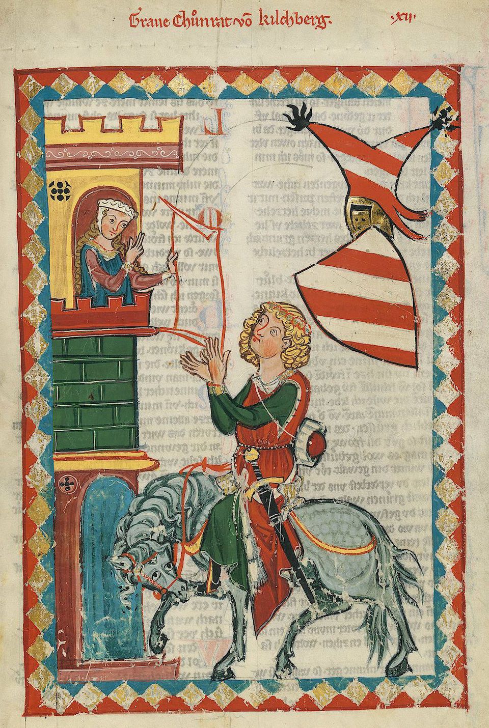 Codex_Manesse-Minnesänger_1.jpg