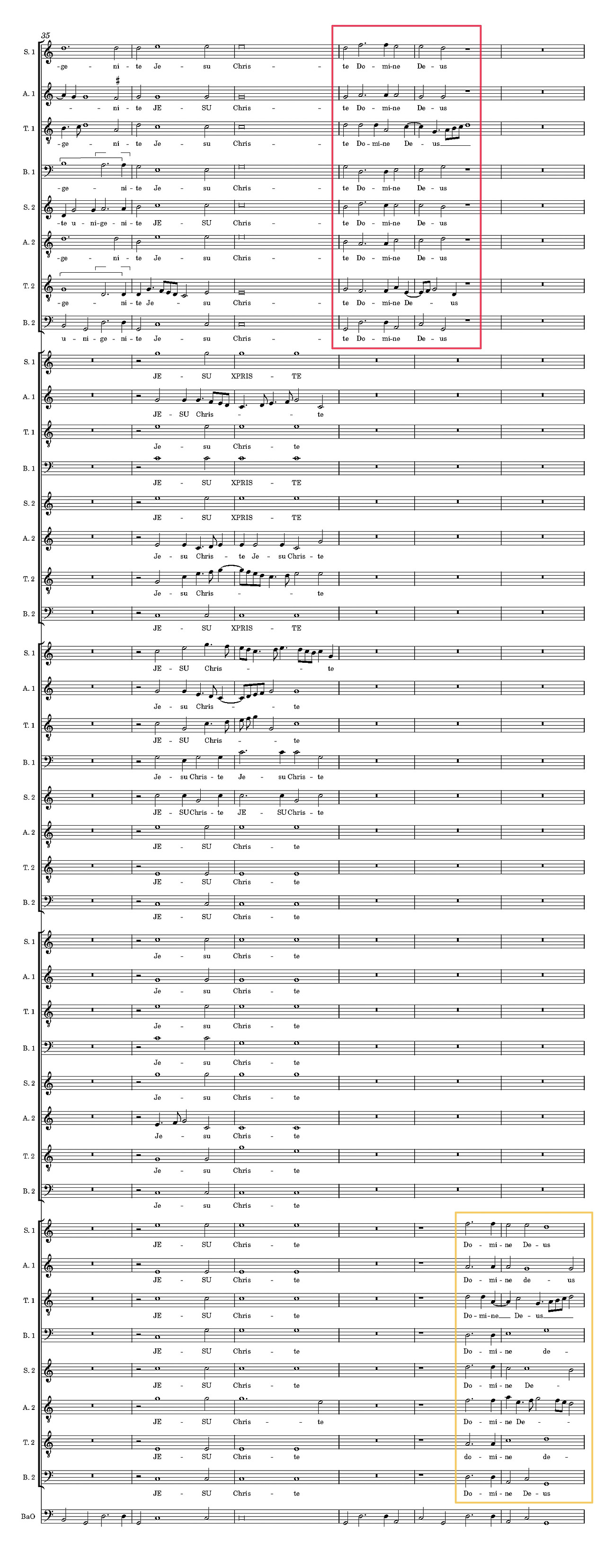 Missa Ecco si beato giorno_Page_20.jpg