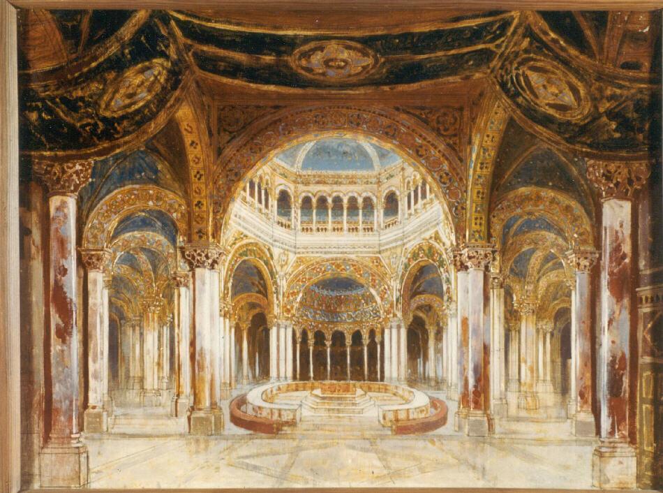 Paul_von_Joukowsky_-_Bühnenbild_Parsifal_-_Gralstempel.jpg